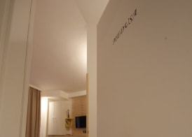 NicaDomus B&B 5