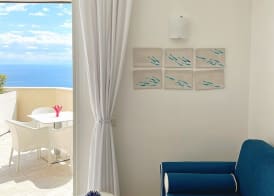 Residenza Al Pesce D'Oro 3