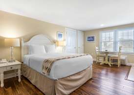 Bluegreen Vacations The Breakers Resort, an Ascend Collection Resort 4
