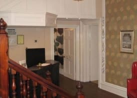 Canterbury Hotel 2
