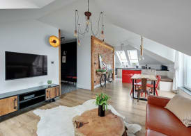 Angielska Grobla by Q4 Apartments 4