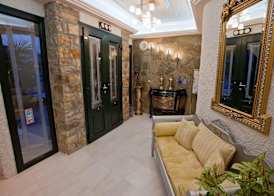 Thymis Home 4