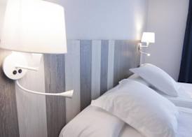 Hotel La Palma de Llanes by gaiarooms 3