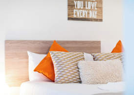 Oshun Sanchinarro Seasonal Living 4
