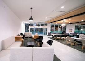 La Quinta Inn & Suites by Wyndham Austin Parmer Tech Ridge 5
