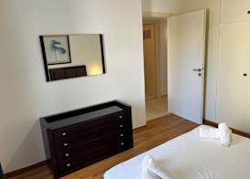Beachfront Paradise 4