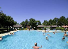 Villaggio azzurro bibione 3