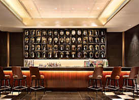 Four Points by Sheraton Chengdu, Anren 3