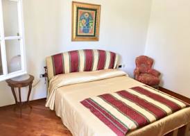 B&B Le Magnolie 2