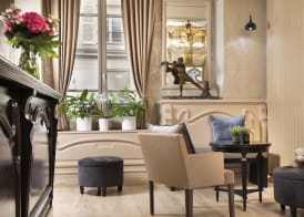 Grand Hotel des Balcons 2