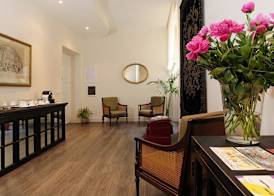 Residenza Cavour 3