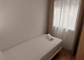 Sweet Lloret Suites - Smart Hotel 4