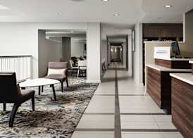 Residence Inn Philadelphia Conshohocken 5