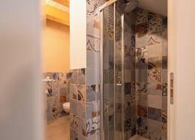 FloVe' Rooms Venice 5