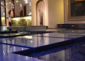 Coco de Mer Hotel and Black Parrot Suites 4