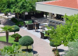 Atrium Hotel Thassos by GHH 2