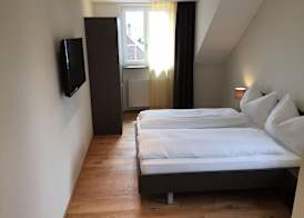 Gasthof National 5