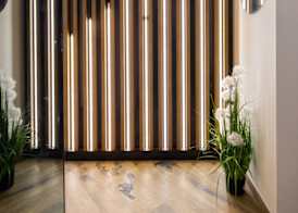 Top rooms 3