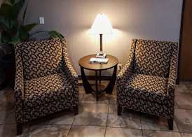 Quality Inn Ozark-Springfield South 2