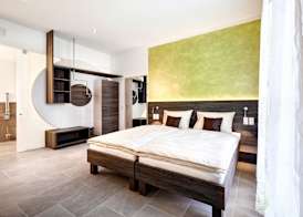 eee Hotel Marchtrenk 4