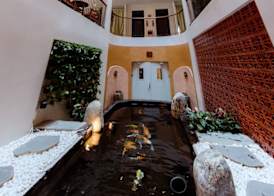 Little Gem Hoi An Boutique Hotel & Spa 3