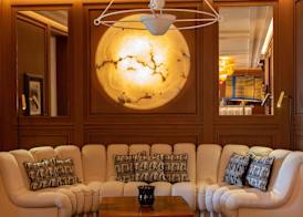 Hotel Montera Madrid, Curio Collection By Hilton 5