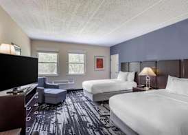 Best Western Owego Inn 4