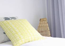 Number5 Guesthouse 3
