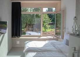 HAAUS 5