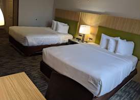 Country Inn & Suites by Radisson, Nashville, TN 5