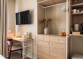 Travi Boutique By Holi 5