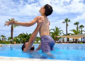 Estival Islantilla 4