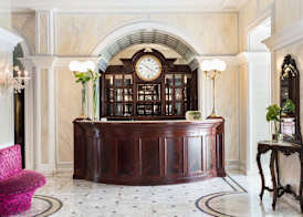 Grand Hotel Des Bains 3