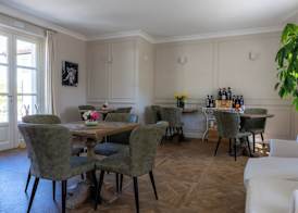 Borgo Piani - Camere di Charme 2