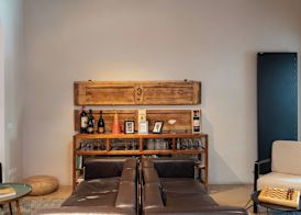 Podere Castellare 3