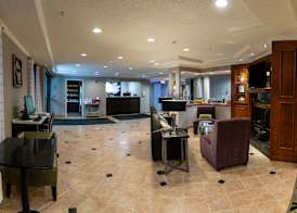 La Quinta by Wyndham Milwaukee Delafield 3