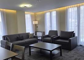 Loft Tepe Hotel 2