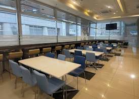Toyoko Inn Tokyo Asakusa Kuramae No.2 2