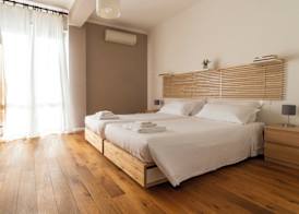 Italianway - Riva di Reno 47 B 3