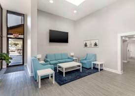 Quality Inn Gainesville near University 5