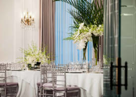 Stewart Hotel 2