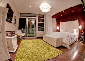 Prime Hotel Miami 3