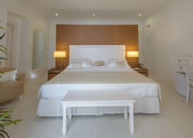 Amazonia Estoril Hotel 3