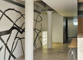 Habita, Mexico City, a Member of Design Hotels 2