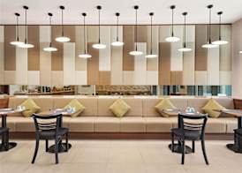 ibis Styles Dubai Gold District 4