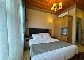 Abelia Mansion Hotel 3