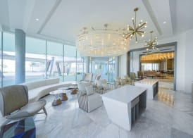 Planet Hollywood Cancun by Royalton, An Autograph Collection All-Inclusive Resort 3