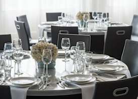 AC Hotel by Marriott Spartanburg 5