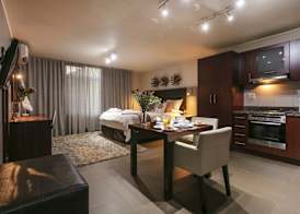 Absolute Farenden Apartments 4