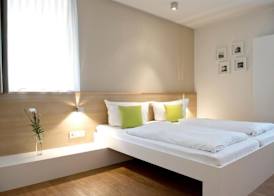 Volkspark Hotel 2